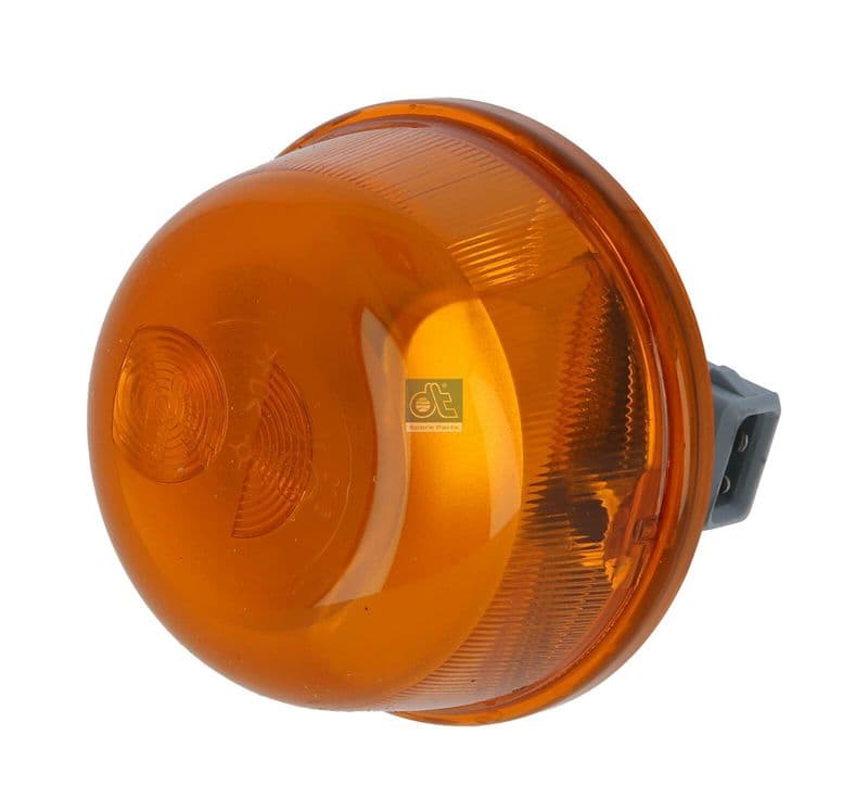Semnalizator DT Spare Parts 4.63477