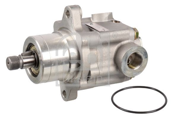 Pompa hidraulica, sistem de directie FEBI BILSTEIN 106316