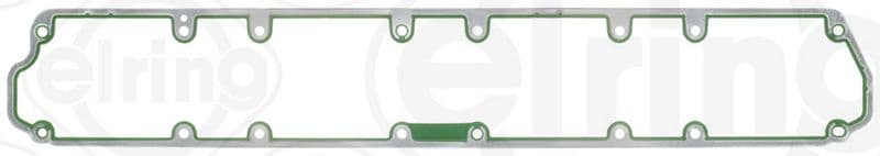 garnitura,aerisire bloc motor ELRING 203.410
