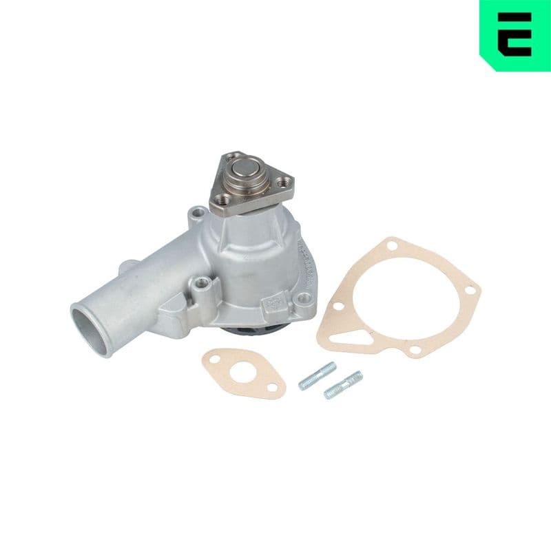 Pompă de apă, răcire motor OPTIMAL AQ-1599