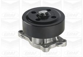 Pompă de apă, răcire motor GRAF PA1183