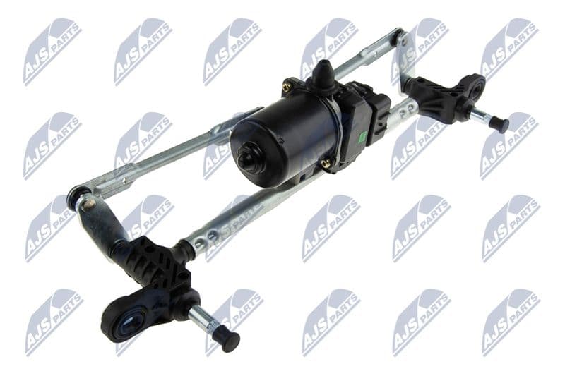 Sistem stergator parbriz NTY ESW-FT-017