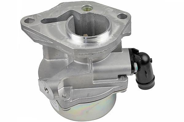pompa vacuum,sistem de franare METZGER AUTOTEILE 8010084