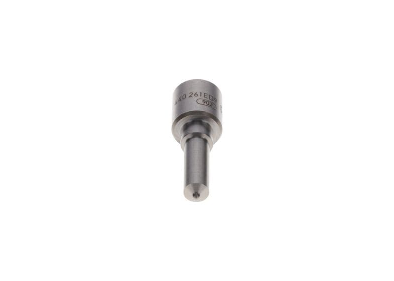 Injector BOSCH 0 433 171 399