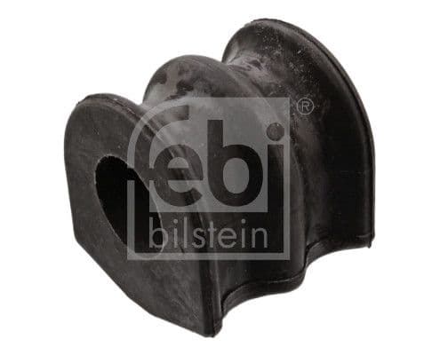 Bucsa, bara stabilizatoare FEBI BILSTEIN 42538