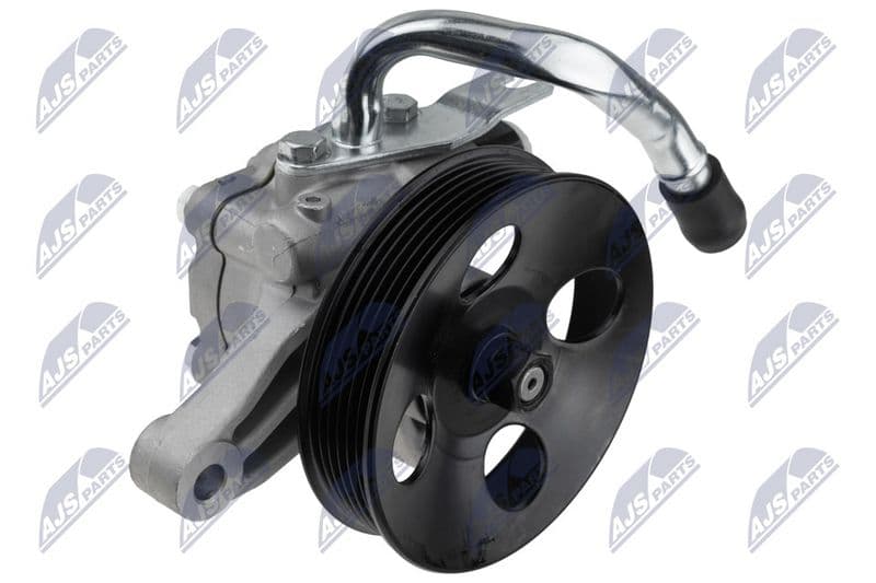 Pompa hidraulica, sistem de directie NTY SPW-KA-007