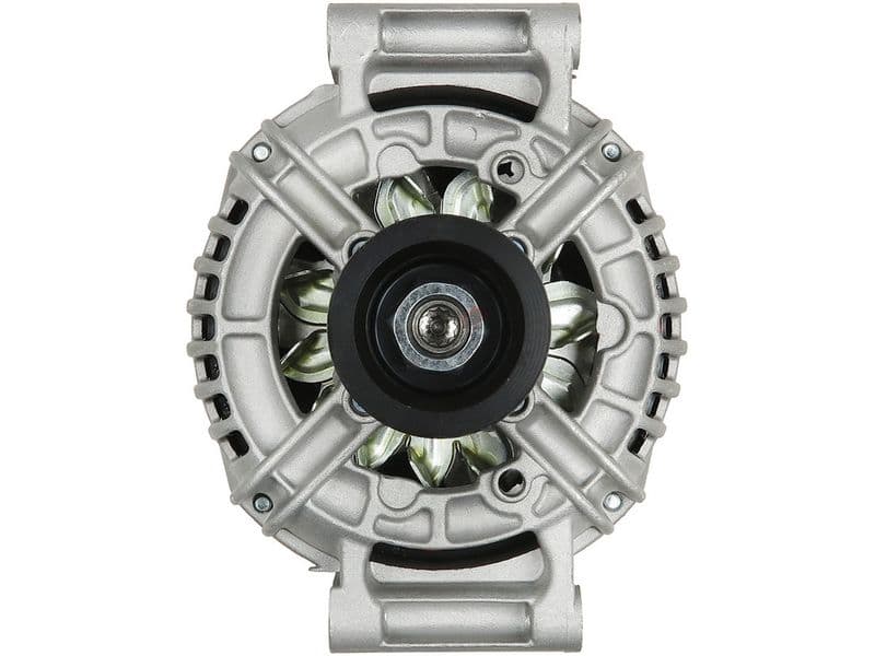 Generator / Alternator AS-PL AS A0340