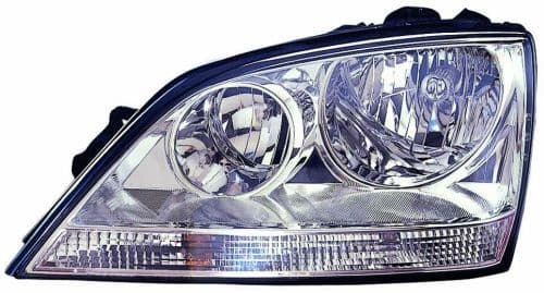 Far Depo 223-1121R-LD-E