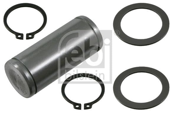 Set bolturi saboti frana FEBI BILSTEIN 05737