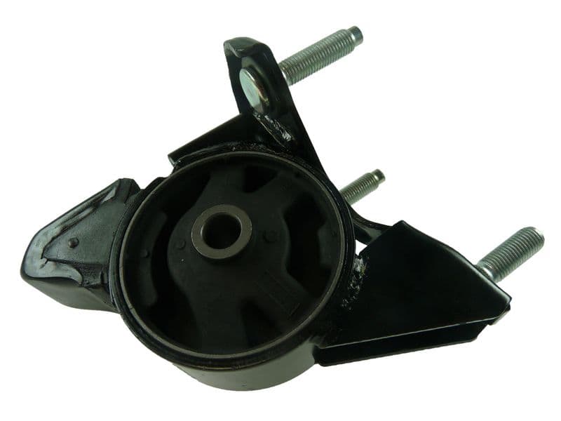 Suport motor CORTECO 49390255