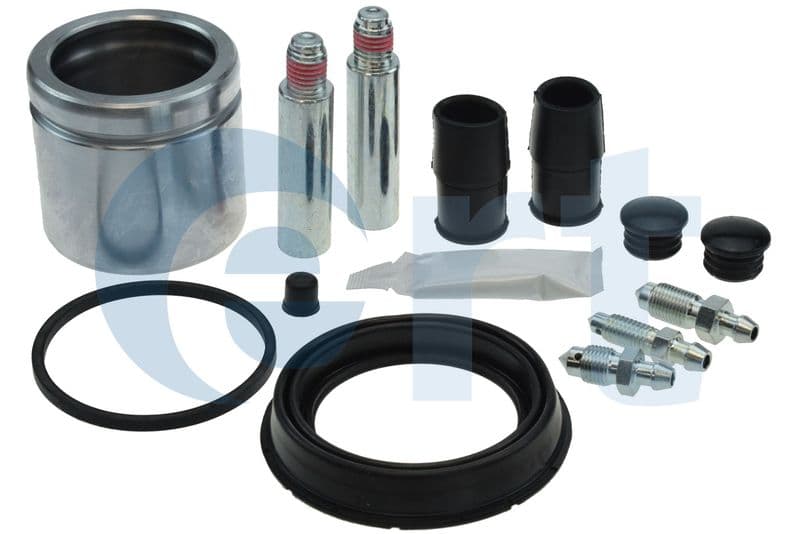 Set reparatie, etrier ERT 440054