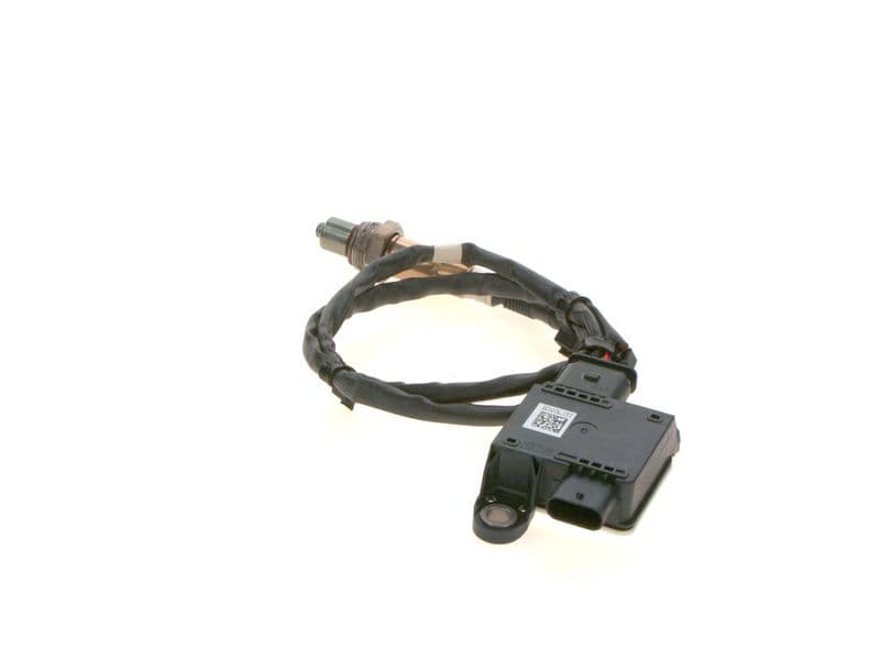 Senzor particule BOSCH 0 281 007 593
