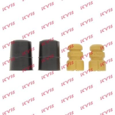chit protectie praf,amortizor KYB Protection Kit 910119