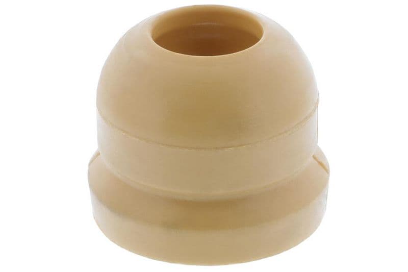 Tampon cauciuc, suspensie TOPRAN 206 442