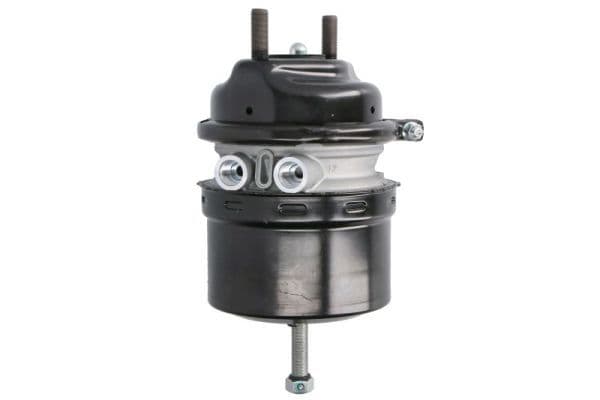 cilindru de pretensionare SBP 05-BCT24/24-G01