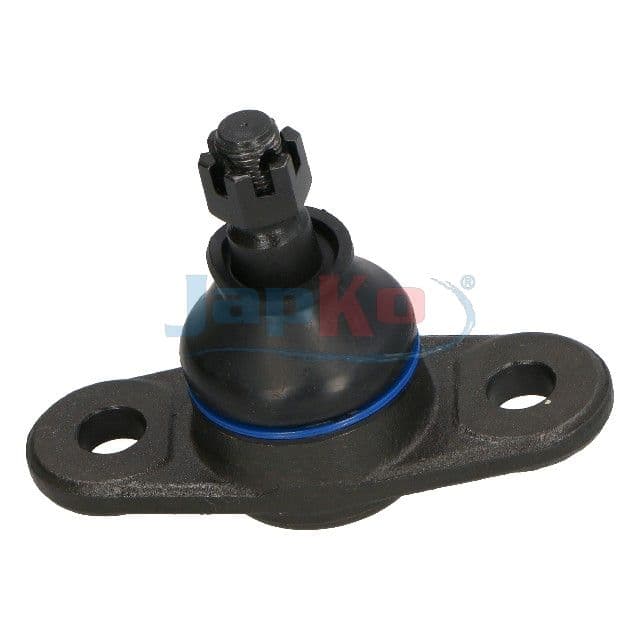 Pivot JAPKO 73H04