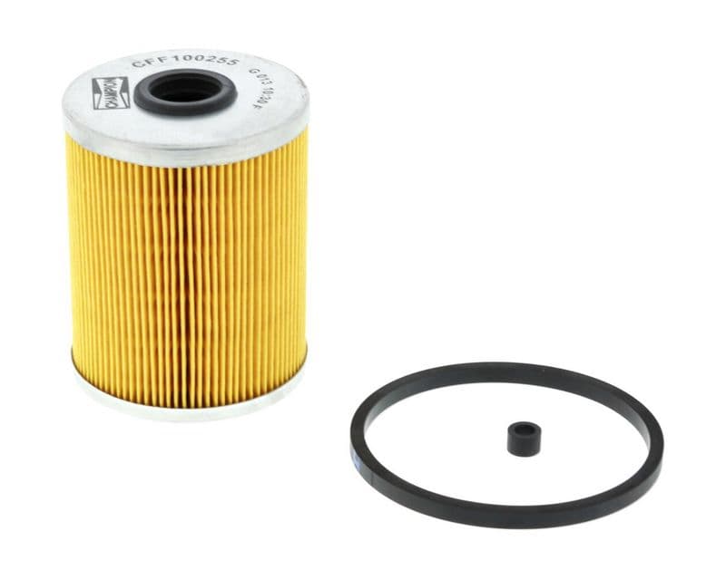 filtru combustibil CHAMPION CFF100255