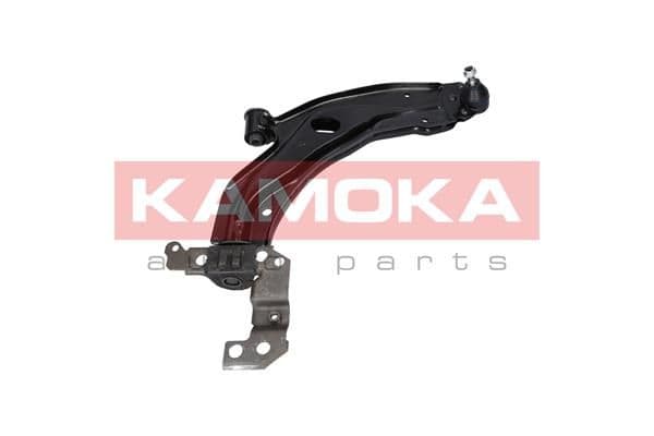 Brat, suspensie roata KAMOKA 9050014
