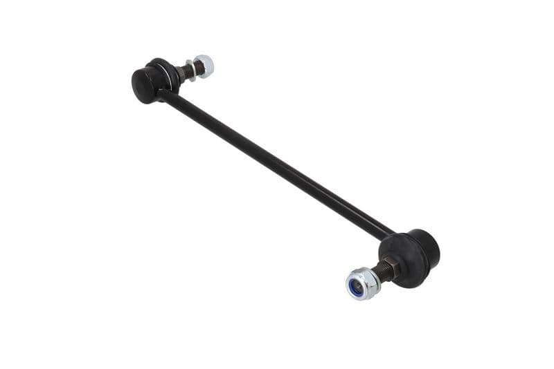 Brat/bieleta suspensie, stabilizator KAMOKA 9030117