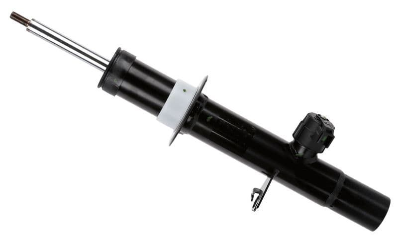 amortizor SACHS CDC 319 205