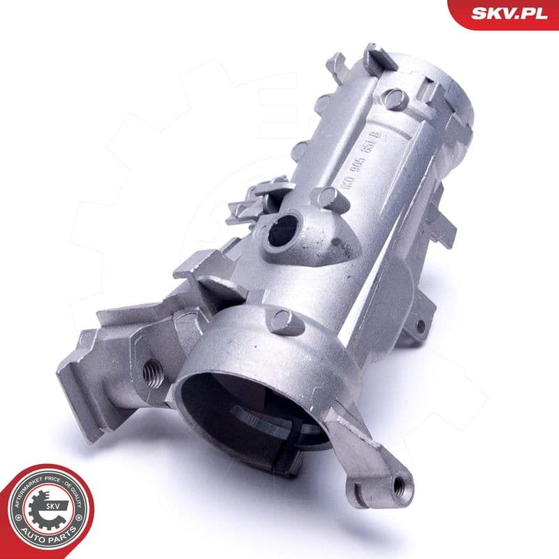 Blocaj volan ESEN SKV 96SKV790