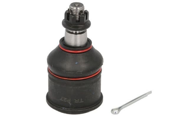 Pivot YAMATO J14017YMT