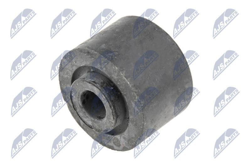 Bucsa, amortizor NTY ZTP-CH-002E