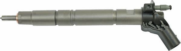 Injector METZGER AUTOTEILE 0870175