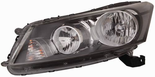 Far DEPO 217-1165R-LDEM2