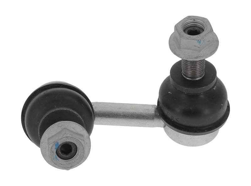 Brat/bieleta suspensie, stabilizator MOOG ME-LS-17699