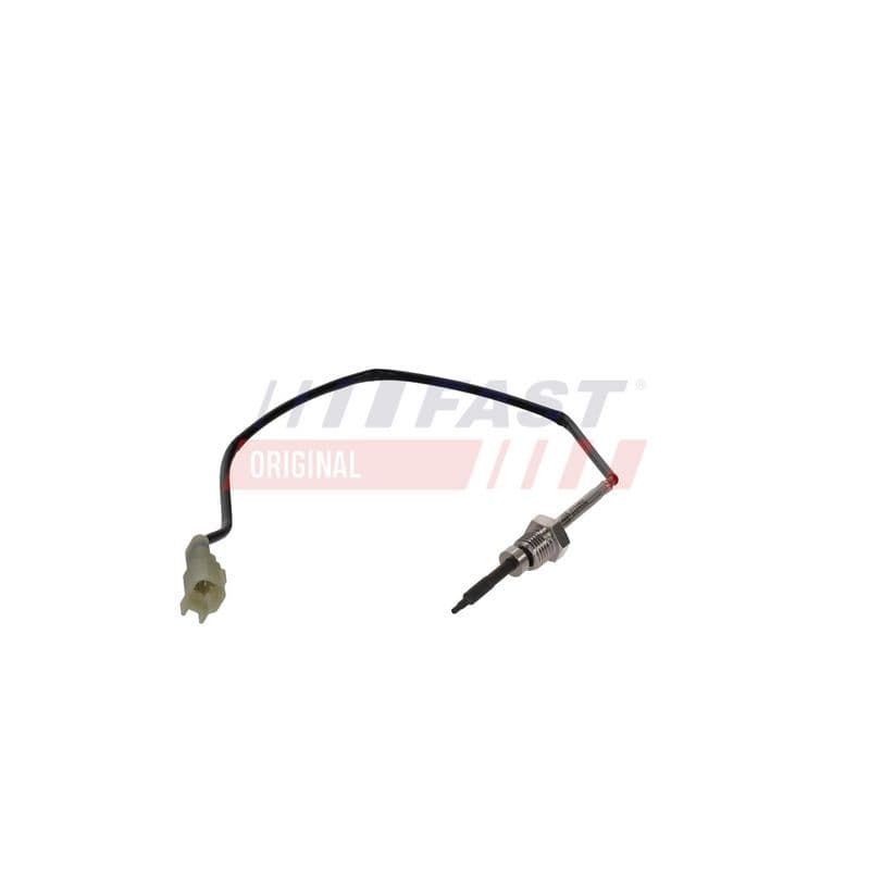 Senzor, temperatura gaze evacuare FAST FT11405