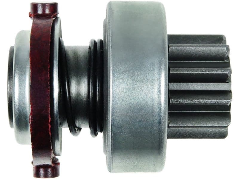 cuplaj unisens,demaror AS-PL STANDARD SD0350S