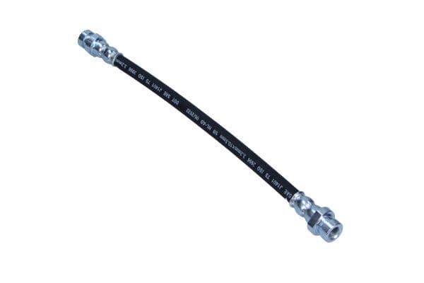 Furtun frana MAXGEAR 52-0585