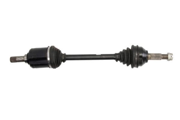 Planetara POINT GEAR PNG73092