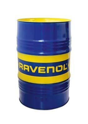Antigel RAVENOL 1410105-005-01-999