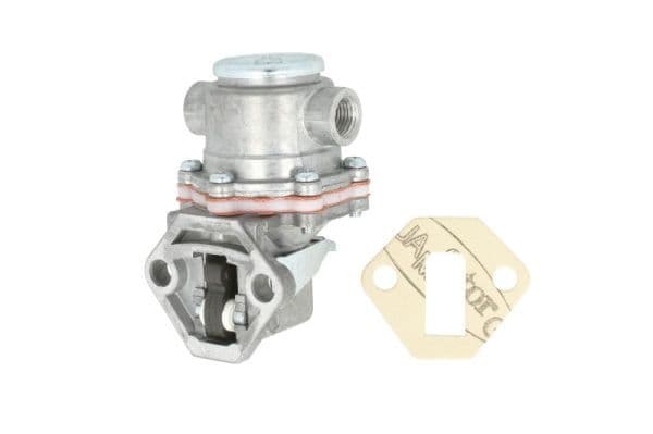 Pompa combustibil ENGITECH ENT110158