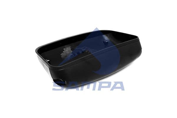 Acoperire, oglinda exterioara SAMPA 044.389
