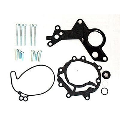 Set reparatie, pompa vacuum (Siste frana) SIDAT 89.256