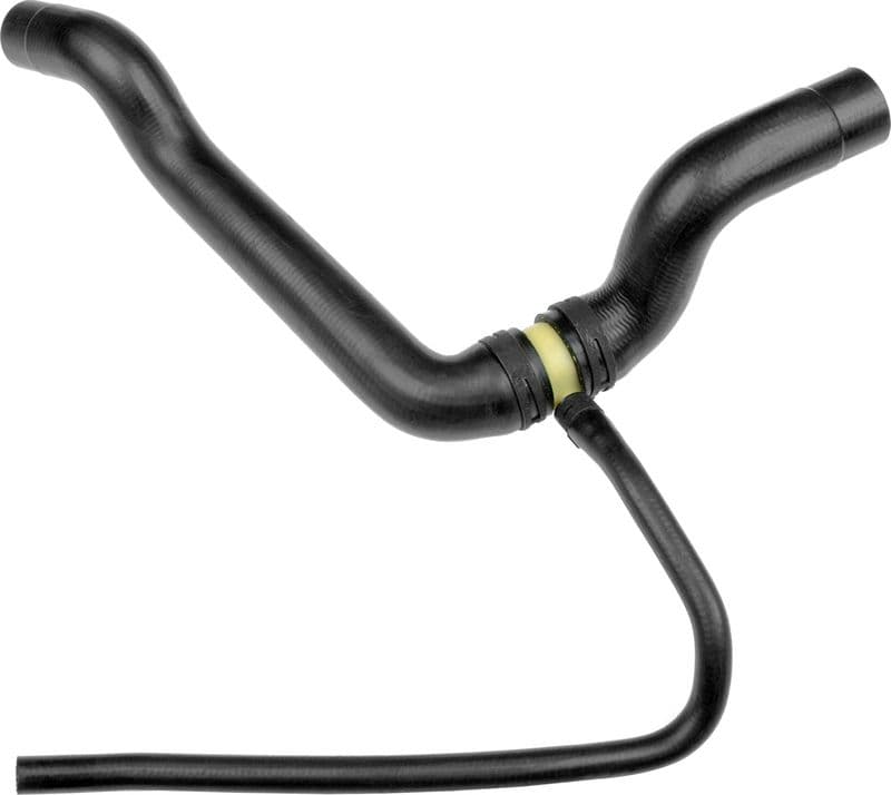Furtun radiator GATES 3879