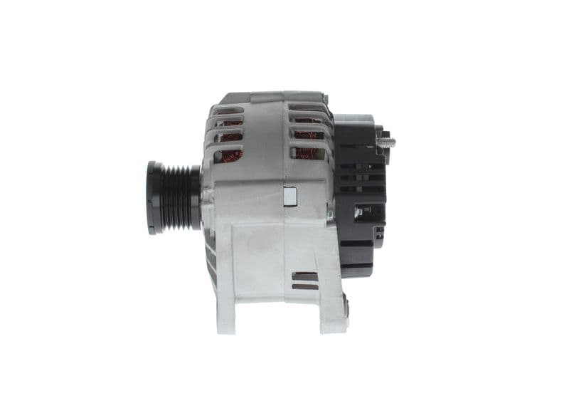 Generator / Alternator BOSCH 1 986 A01 184