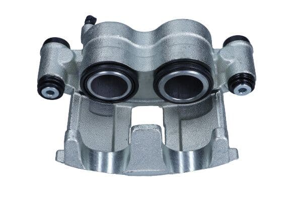 Etrier frana MAXGEAR 82-0527