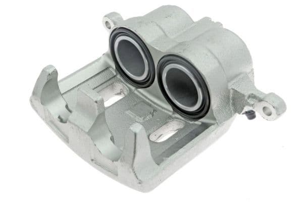 Etrier frana ABE CZH1323