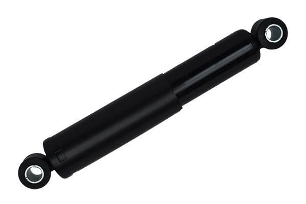 amortizor ASAM AUTOMOTIVE 55099