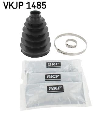 Ansamblu burduf, articulatie planetara SKF VKJP 1485