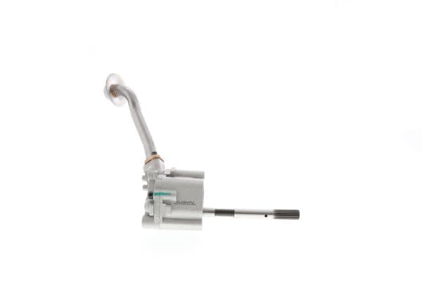 Pompa ulei AISIN OPVG-703
