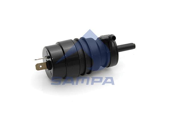 pompa de apa,spalare parbriz SAMPA 206.177