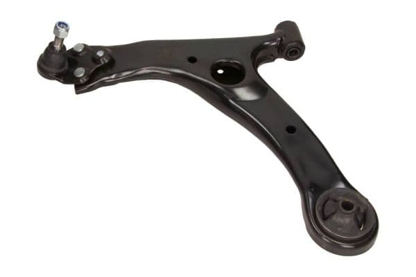 Brat, suspensie roata MAXGEAR 72-1901