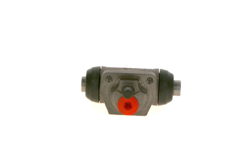 Cilindru receptor frana BOSCH 0 986 475 674
