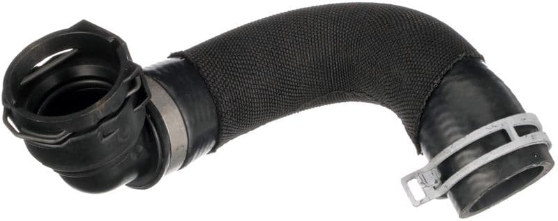 Furtun radiator GATES 05-4858