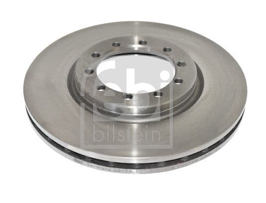 Disc frana FEBI BILSTEIN 29178